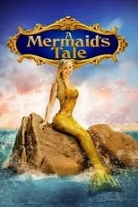 Póster de Una historia de sirenas