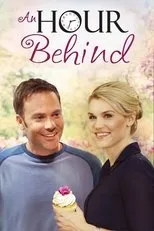 Póster de Una hora decisiva