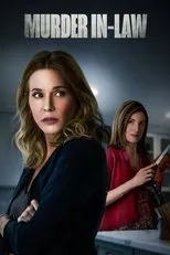 Póster de Una más en la familia