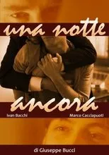Póster de Una notte ancora