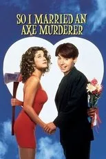 Póster de Una novia sin igual