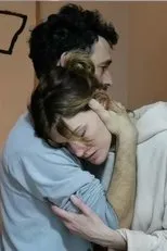 Póster de Una Situación Extraordinaria