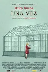 Póster de Una vez