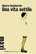 Póster de Una vita sottile