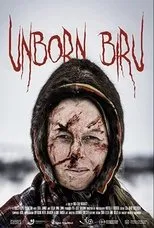 Póster de Unborn Biru