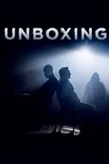 Póster de Unboxing
