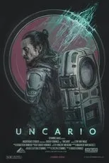 Póster de Uncario