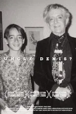 Póster de Uncle Denis?