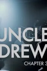 Póster de Uncle Drew: Chapter 3
