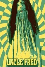 Póster de Uncle Fred