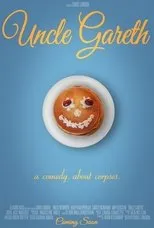 Póster de Uncle Gareth