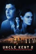 Póster de Uncle Kent 2