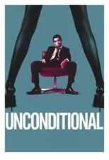 Póster de Unconditional