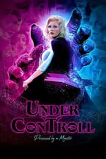 Póster de Under ConTroll