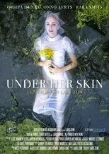 Póster de Under Her Skin