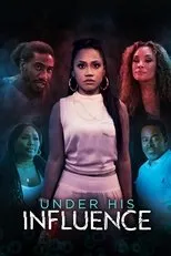 Póster de Under His Influence