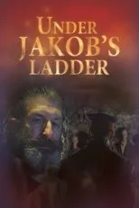 Póster de Under Jakob's Ladder