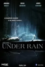 Póster de Under Rain