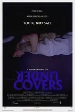 Póster de Under the Covers