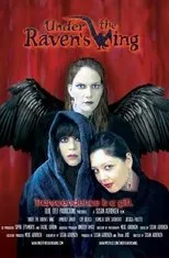 Póster de Under the Ravens Wing