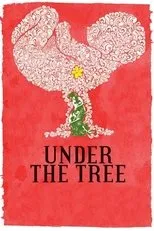 Póster de Under the Tree