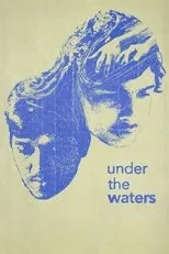 Póster de Under the Waters