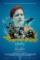 Póster de Under Water: Dive Deep