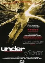 Póster de Under ytan