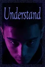 Póster de Understand