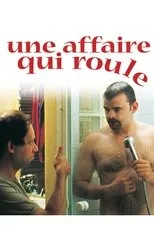 Póster de Une affaire qui roule