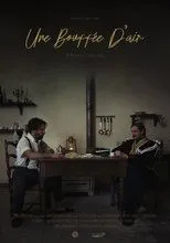 Póster de Une Bouffée D'air