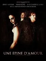 Póster de Une Epine D'Amour
