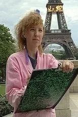 Póster de Une histoire qui se dessine