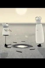 Póster de Un/Endlich