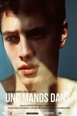 Póster de Ung mands dans