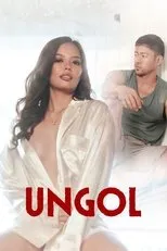 Póster de Ungol