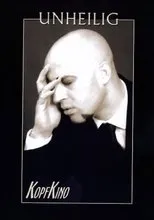Póster de Unheilig - Kopfkino