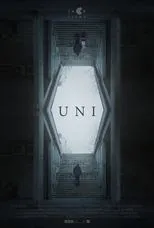 Póster de Uni