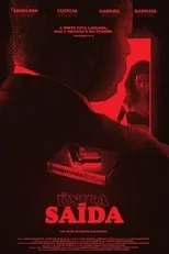 Póster de Unica Saída