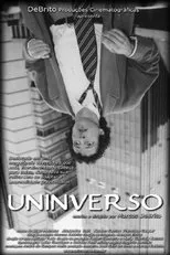 Póster de Uninverso