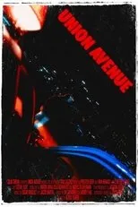 Póster de Union Avenue