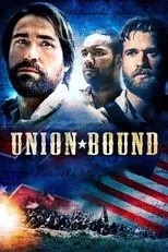 Póster de Union Bound