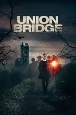 Póster de Union Bridge