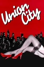 Póster de Union City