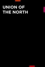 Póster de Union of the North
