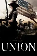 Póster de Union
