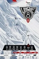 Póster de Unique 8