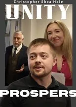 Póster de Unity Prospers