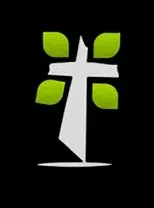 Póster de University Reformed Church | About Us