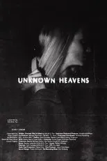 Póster de Unknown Heavens